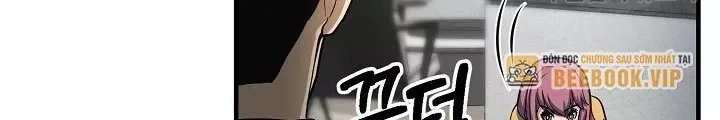 Ngôi Nhà Kết Nối Với Hầm Ngục Chap 64 - Next Chap 63