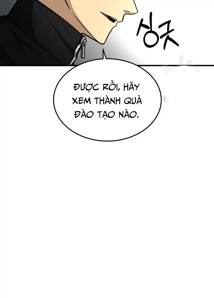 Ngôi Nhà Kết Nối Với Hầm Ngục Chap 64 - Next Chap 63