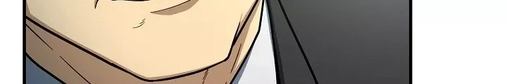 Ngôi Nhà Kết Nối Với Hầm Ngục Chap 64 - Next Chap 63