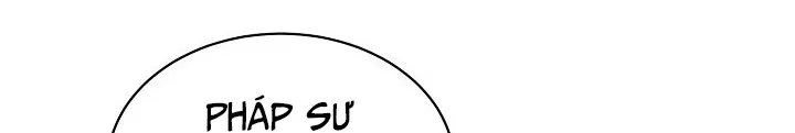 Ngôi Nhà Kết Nối Với Hầm Ngục Chap 64 - Next Chap 63