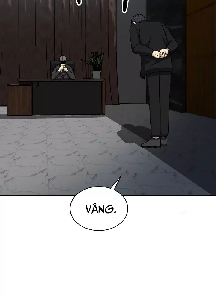 Ngôi Nhà Kết Nối Với Hầm Ngục Chap 64 - Next Chap 63