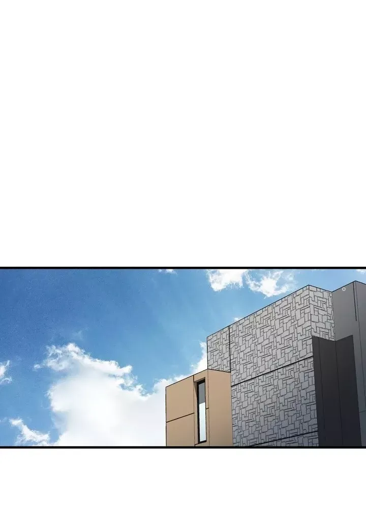 Ngôi Nhà Kết Nối Với Hầm Ngục Chap 64 - Next Chap 63