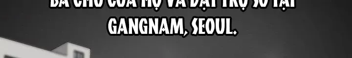 Ngôi Nhà Kết Nối Với Hầm Ngục Chap 64 - Next Chap 63