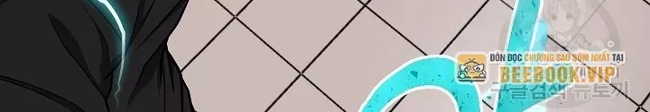 Ngôi Nhà Kết Nối Với Hầm Ngục Chap 64 - Next Chap 63