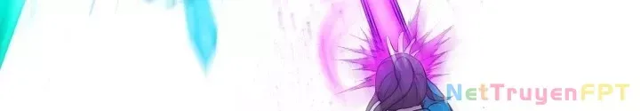 Ngôi Nhà Kết Nối Với Hầm Ngục Chap 64 - Next Chap 63