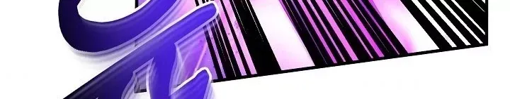 Ngôi Nhà Kết Nối Với Hầm Ngục Chap 64 - Next Chap 63