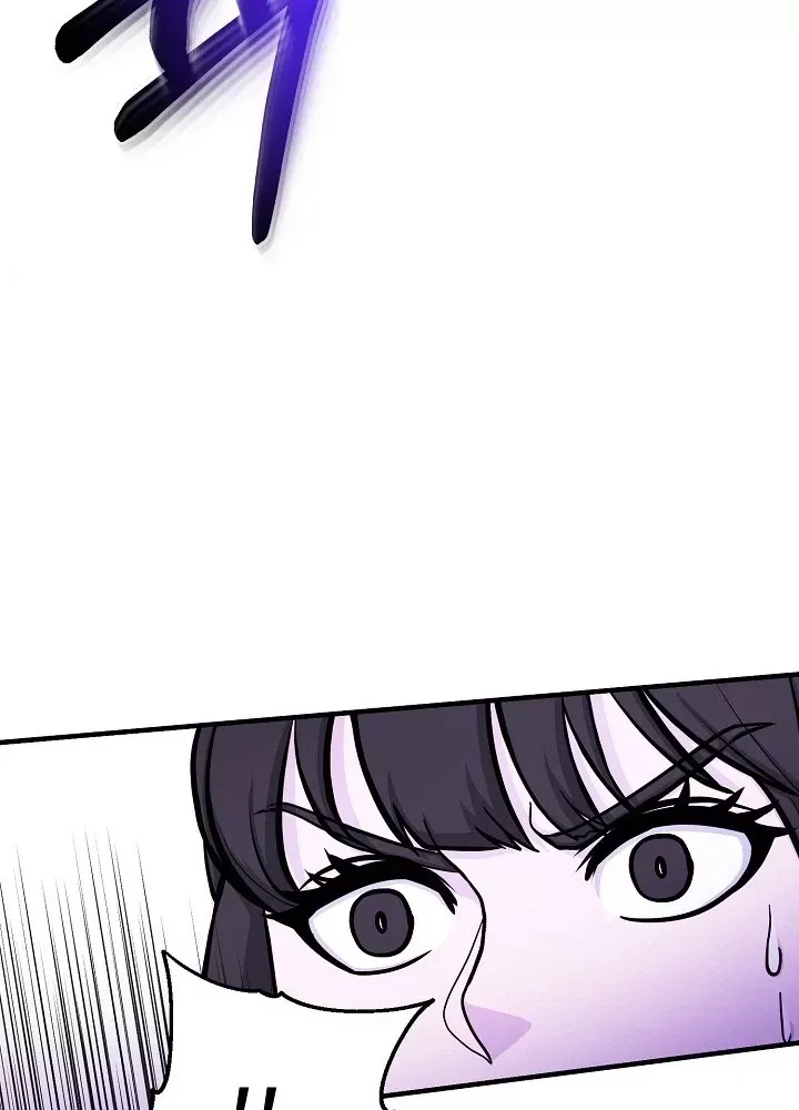 Ngôi Nhà Kết Nối Với Hầm Ngục Chap 64 - Next Chap 63