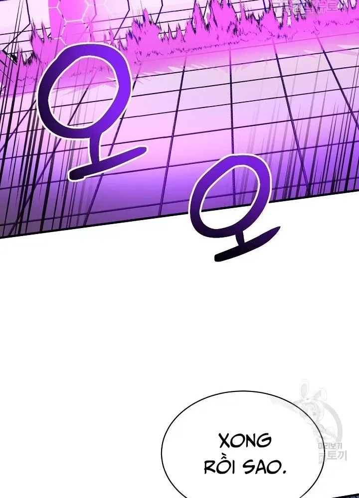 Ngôi Nhà Kết Nối Với Hầm Ngục Chap 64 - Next Chap 63