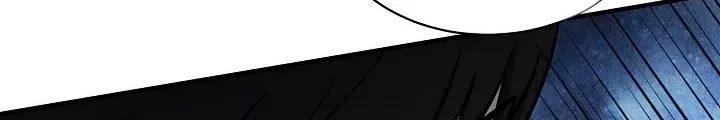 Ngôi Nhà Kết Nối Với Hầm Ngục Chap 64 - Next Chap 63