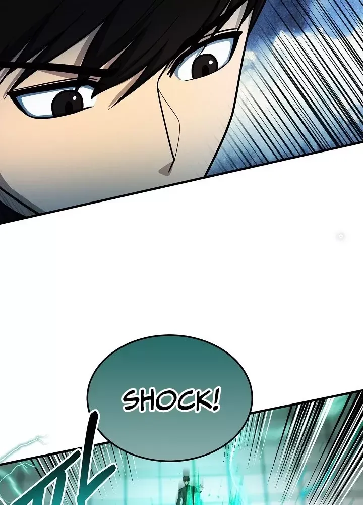 Ngôi Nhà Kết Nối Với Hầm Ngục Chap 64 - Next Chap 63