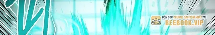 Ngôi Nhà Kết Nối Với Hầm Ngục Chap 64 - Next Chap 63