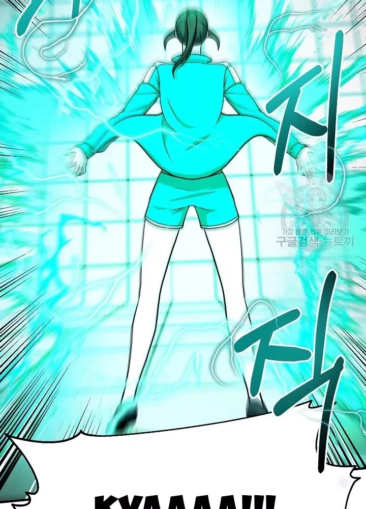 Ngôi Nhà Kết Nối Với Hầm Ngục Chap 64 - Next Chap 63