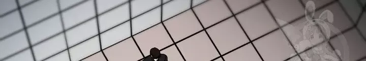 Ngôi Nhà Kết Nối Với Hầm Ngục Chap 64 - Next Chap 63