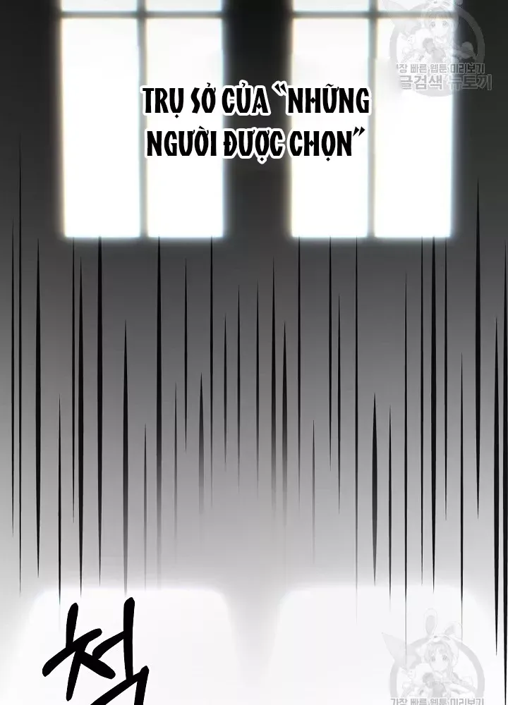 Ngôi Nhà Kết Nối Với Hầm Ngục Chap 64 - Next Chap 63