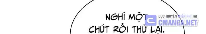 Ngôi Nhà Kết Nối Với Hầm Ngục Chap 64 - Next Chap 63