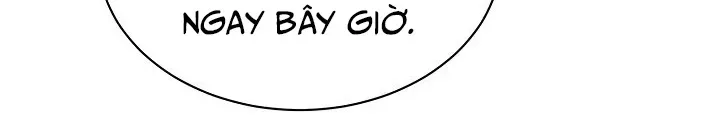 Ngôi Nhà Kết Nối Với Hầm Ngục Chap 64 - Next Chap 63