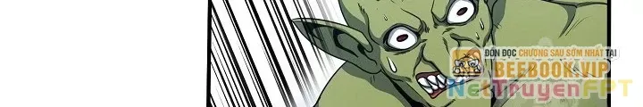 Ngôi Nhà Kết Nối Với Hầm Ngục Chap 64 - Next Chap 63