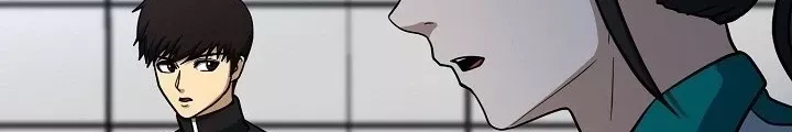 Ngôi Nhà Kết Nối Với Hầm Ngục Chap 64 - Next Chap 63