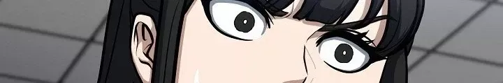 Ngôi Nhà Kết Nối Với Hầm Ngục Chap 64 - Next Chap 63