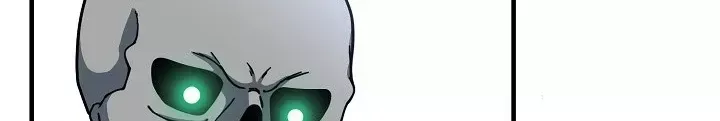 Ngôi Nhà Kết Nối Với Hầm Ngục Chap 64 - Next Chap 63