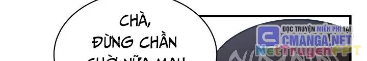 Ngôi Nhà Kết Nối Với Hầm Ngục Chap 64 - Next Chap 63