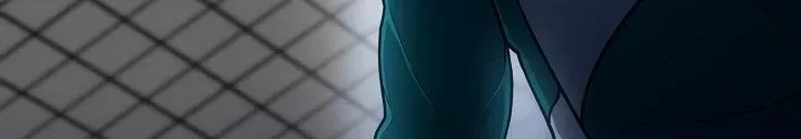 Ngôi Nhà Kết Nối Với Hầm Ngục Chap 64 - Next Chap 63