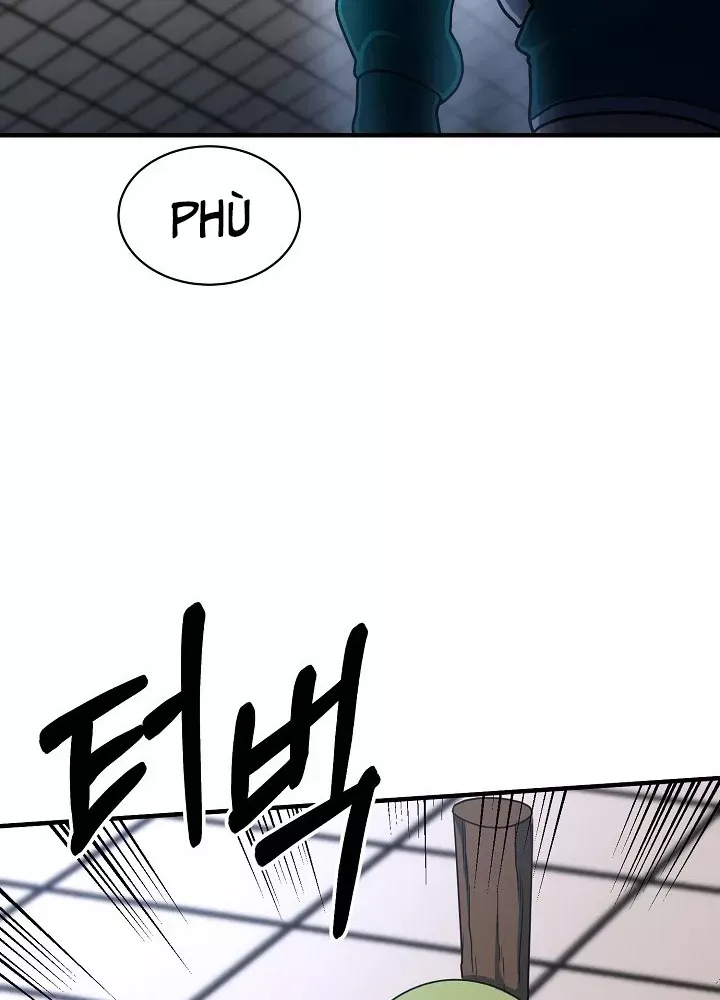 Ngôi Nhà Kết Nối Với Hầm Ngục Chap 64 - Next Chap 63