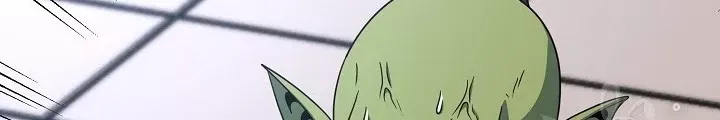Ngôi Nhà Kết Nối Với Hầm Ngục Chap 64 - Next Chap 63