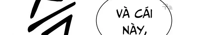 Ngôi Nhà Kết Nối Với Hầm Ngục Chap 65 - Next Chap 64