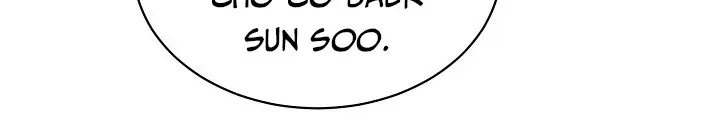 Ngôi Nhà Kết Nối Với Hầm Ngục Chap 65 - Next Chap 64