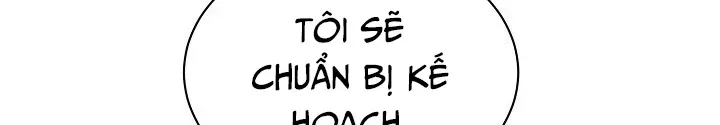 Ngôi Nhà Kết Nối Với Hầm Ngục Chap 65 - Next Chap 64