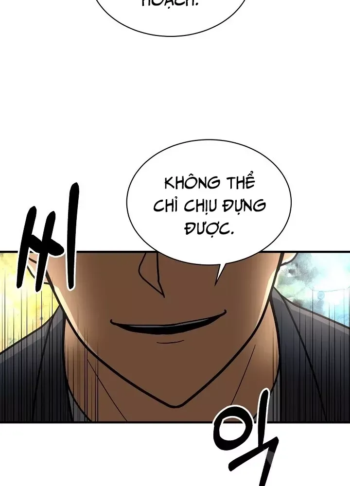 Ngôi Nhà Kết Nối Với Hầm Ngục Chap 65 - Next Chap 64
