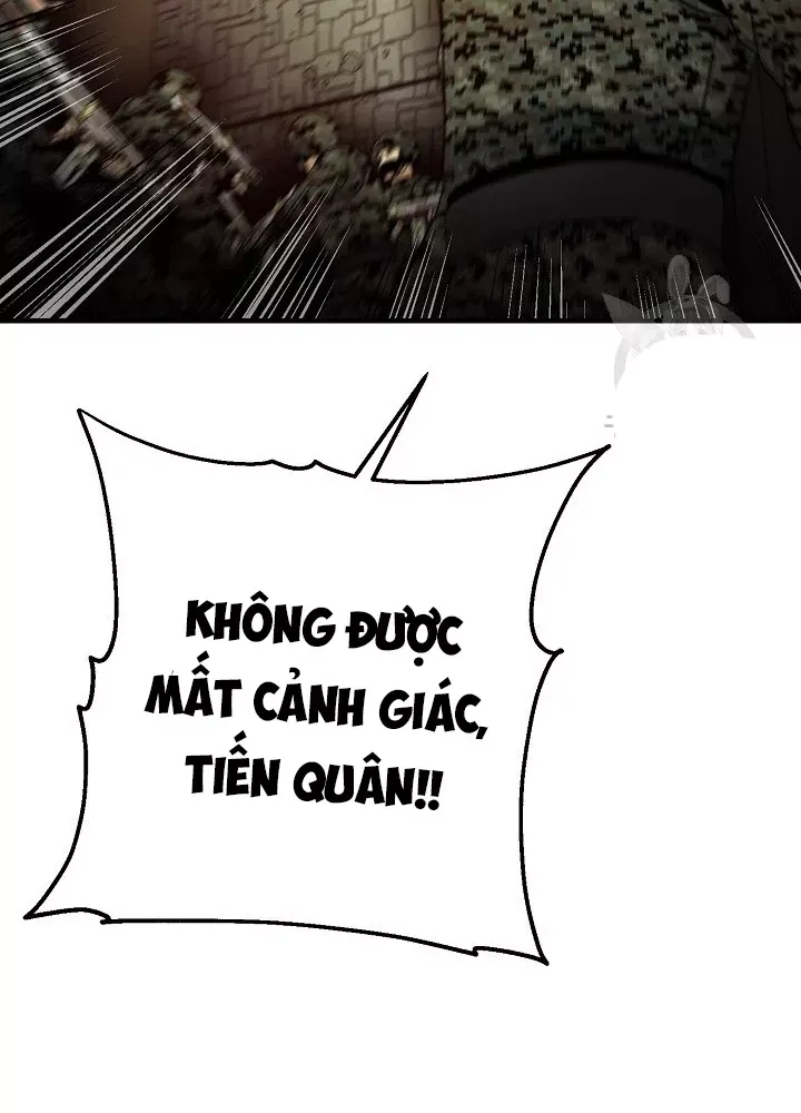Ngôi Nhà Kết Nối Với Hầm Ngục Chap 65 - Next Chap 64