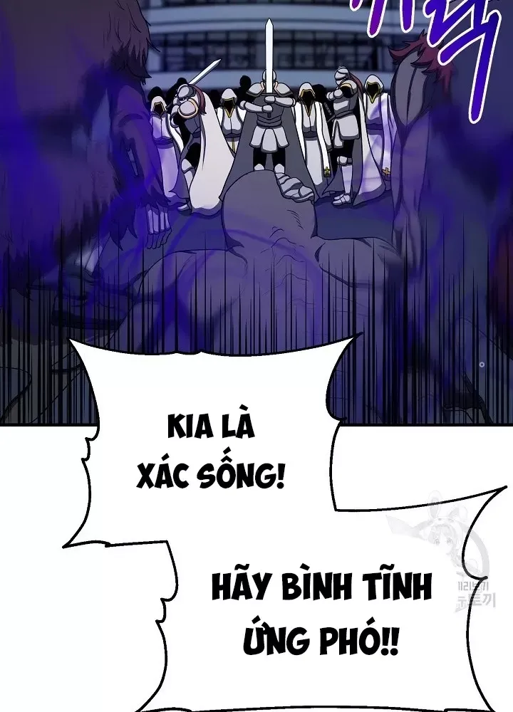 Ngôi Nhà Kết Nối Với Hầm Ngục Chap 65 - Next Chap 64
