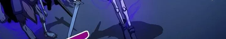 Ngôi Nhà Kết Nối Với Hầm Ngục Chap 65 - Next Chap 64