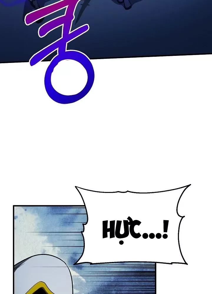 Ngôi Nhà Kết Nối Với Hầm Ngục Chap 65 - Next Chap 64