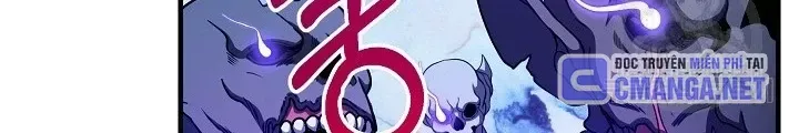 Ngôi Nhà Kết Nối Với Hầm Ngục Chap 65 - Next Chap 64