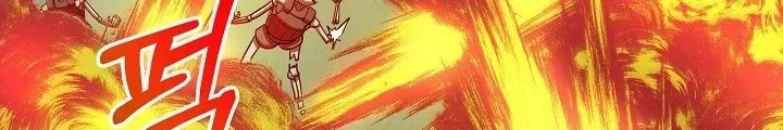 Ngôi Nhà Kết Nối Với Hầm Ngục Chap 65 - Next Chap 64