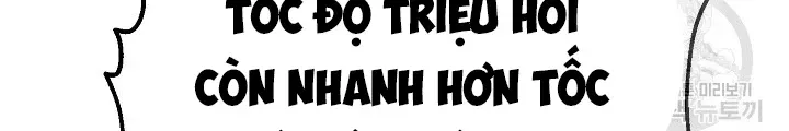 Ngôi Nhà Kết Nối Với Hầm Ngục Chap 65 - Next Chap 64