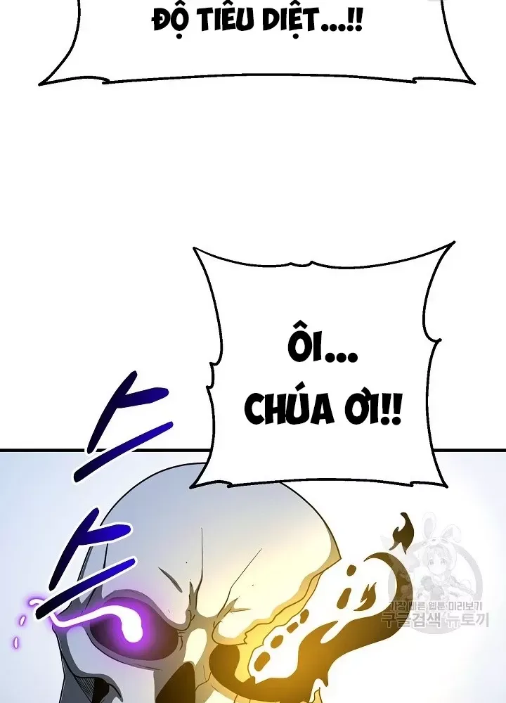 Ngôi Nhà Kết Nối Với Hầm Ngục Chap 65 - Next Chap 64