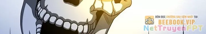 Ngôi Nhà Kết Nối Với Hầm Ngục Chap 65 - Next Chap 64