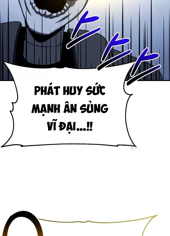 Ngôi Nhà Kết Nối Với Hầm Ngục Chap 65 - Next Chap 64