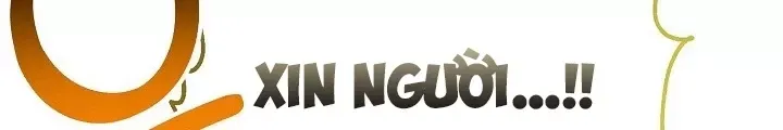 Ngôi Nhà Kết Nối Với Hầm Ngục Chap 65 - Next Chap 64