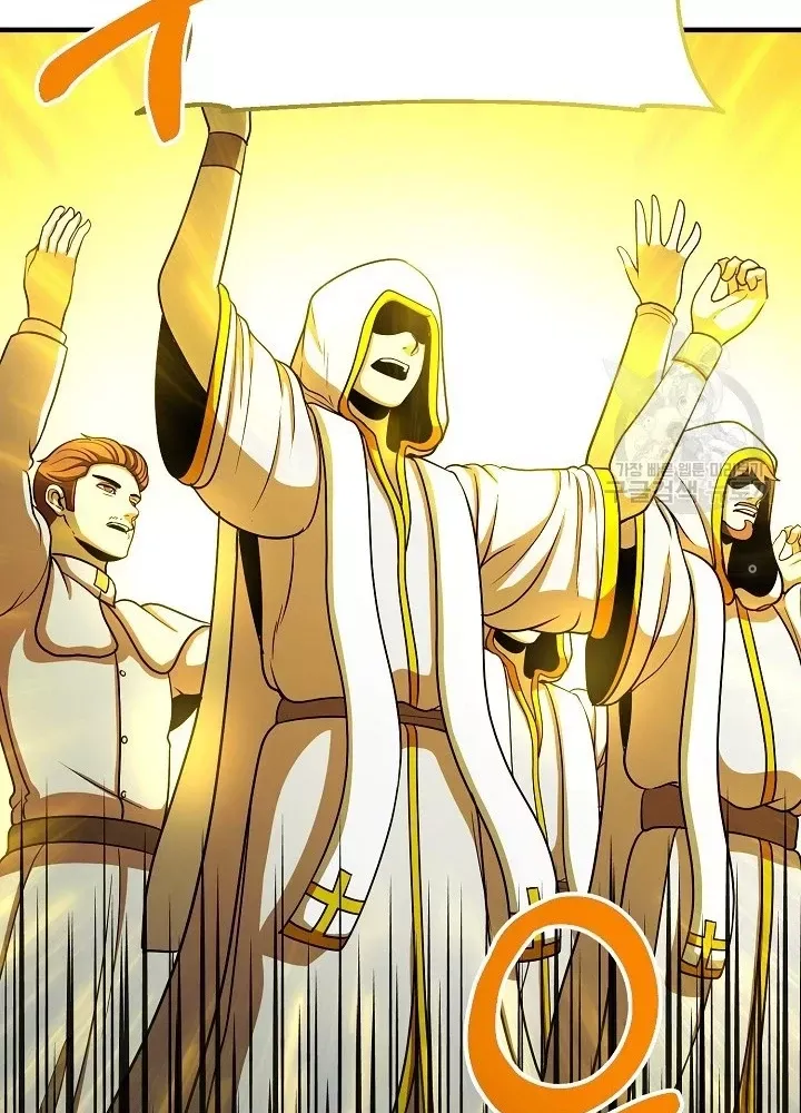 Ngôi Nhà Kết Nối Với Hầm Ngục Chap 65 - Next Chap 64