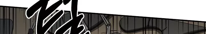 Ngôi Nhà Kết Nối Với Hầm Ngục Chap 65 - Next Chap 64