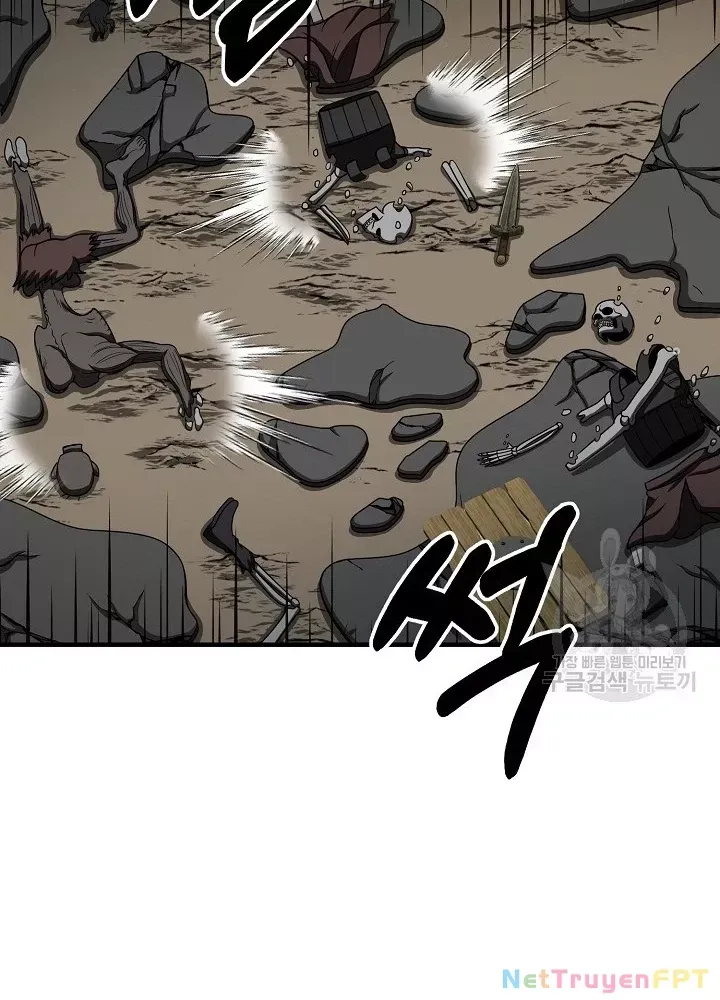 Ngôi Nhà Kết Nối Với Hầm Ngục Chap 65 - Next Chap 64