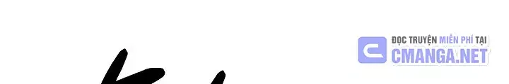 Ngôi Nhà Kết Nối Với Hầm Ngục Chap 65 - Next Chap 64