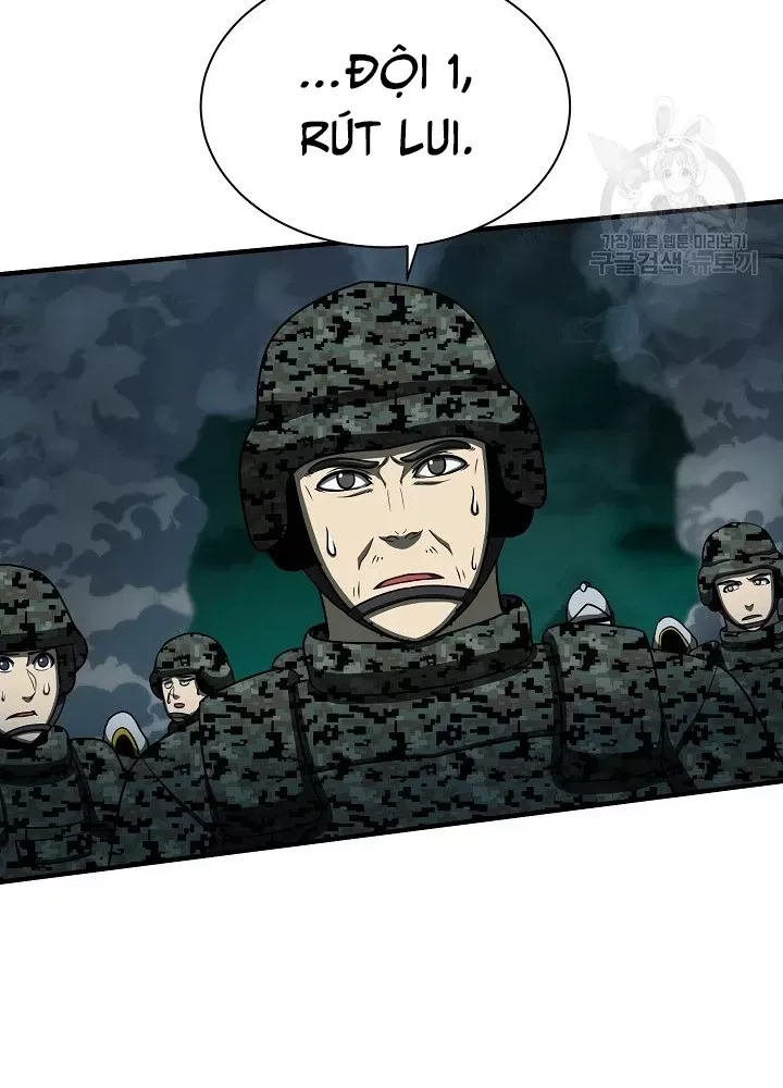 Ngôi Nhà Kết Nối Với Hầm Ngục Chap 65 - Next Chap 64