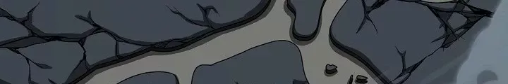 Ngôi Nhà Kết Nối Với Hầm Ngục Chap 65 - Next Chap 64