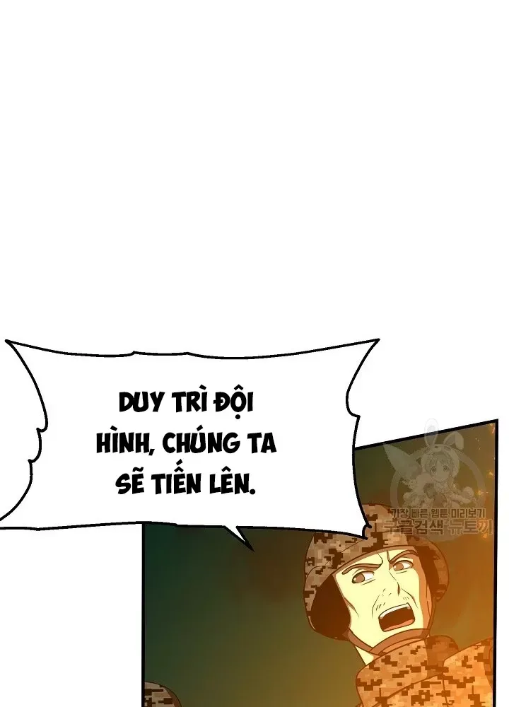 Ngôi Nhà Kết Nối Với Hầm Ngục Chap 65 - Next Chap 64